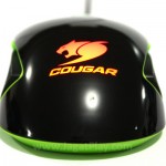 Review Cougar 450M: Mouse Ambidexterious yang Presisi! 7 Review Cougar 450M jagatplay 4