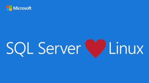 Microsoft Akan Bawa SQL Server ke Linux! 1 SQL-Loves-Linux_2_Twitter-002-640x358