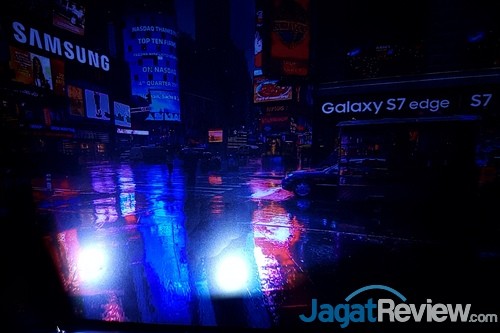 Workshop Samsung Galaxy S7: 7 Fitur Kamera Andalan 3 Samsung Galaxy S7 dan Galaxy S7 edge Workshop - 03