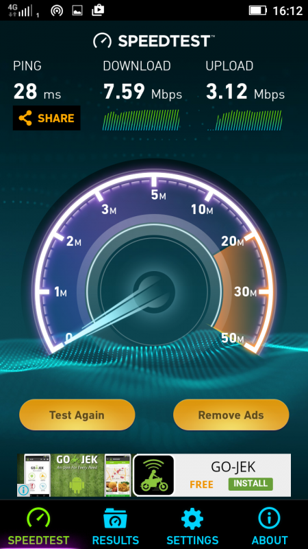 Review Smartphone Android: Lenovo A6010 (Bundling Smartfren 4G LTE Advance) 13 Screenshot_2016-02-26-16-12-21
