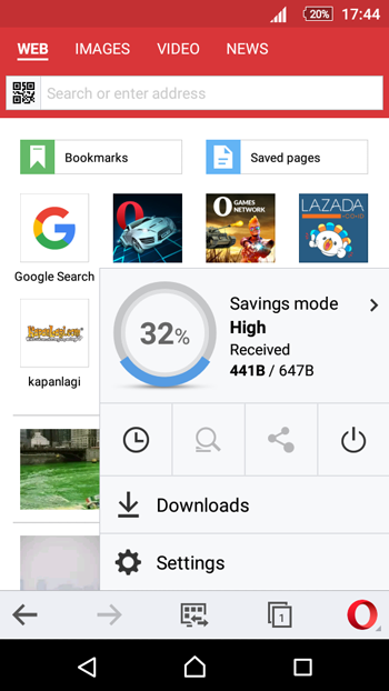 Screenshot_2016-03-17-17-44-19