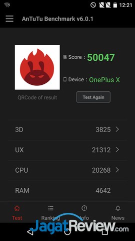 Preview Smartphone OnePlus X 8 Screenshot_2016-03-28-12-21-35