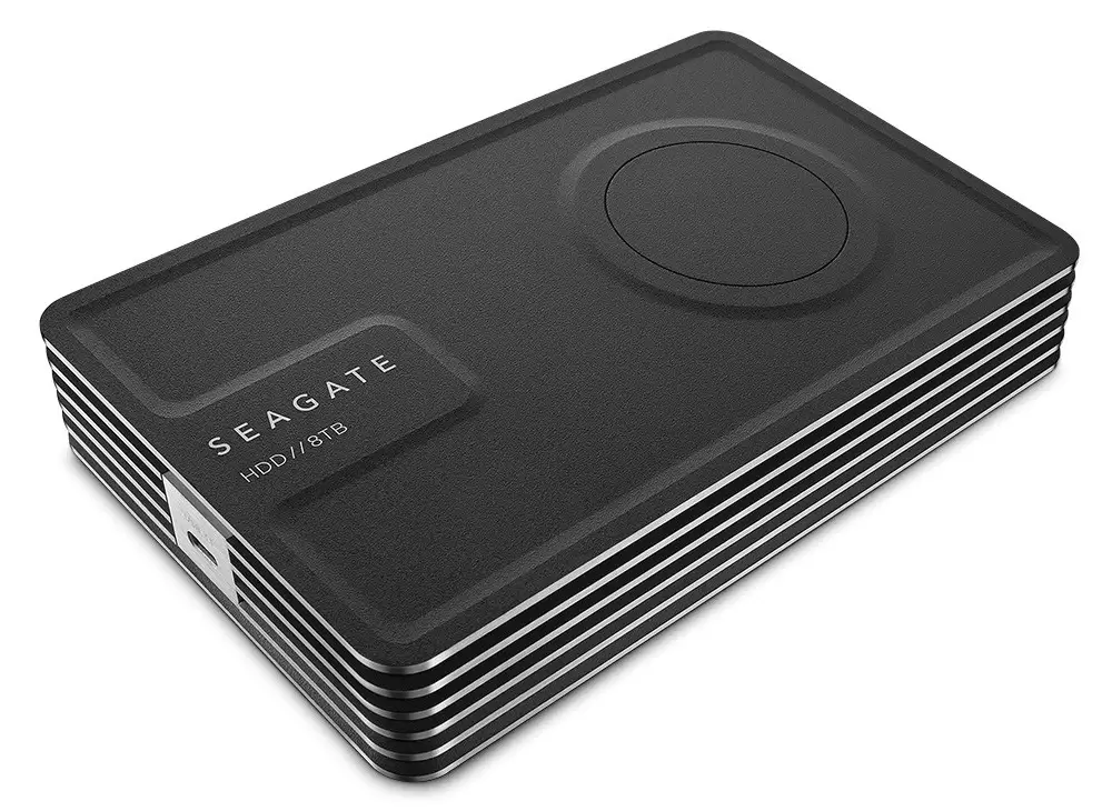 Seagate Hadirkan HDD Eksternal 3.5 Inci dengan Daya dari USB 19 Seagate Innov8