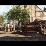 Rebellion Umumkan Sniper Elite 4 13 Sniper Elite 4 teaser 7