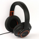 Review Steelseries Siberia 150: Kualitas yang Terjangkau! 7 Steelseries Siberia 150 jagatplay 2