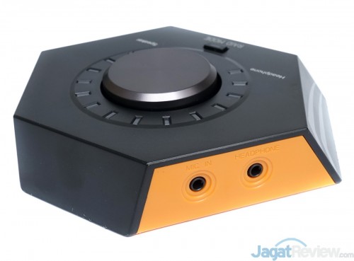 Review SoundCard ASUS Strix Raid DLX 18 Strix Raid DLX 20