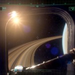 System Shock remastered pre