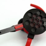 Review TTesports Isurus Pro: Earphone In-ear Untuk Pro Gamer! 8 TTesports Isurus Pro jagatplay 2