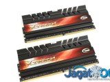 Hands-on Extreme OC Team Xtreem LV DDR4-3866: Raih DDR4-4400Mhz+ 3 TeamXtreemLV3866 03