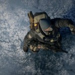 The Division agent journey jagatplay 49