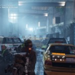 The Division part 2 jagatplay 80 1 600x338 1
