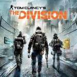 The Division Jadi Rilis Game Tersukses Ubisoft! 5 The division title ps4 1