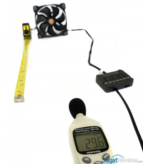 Thermaltake Riing 18