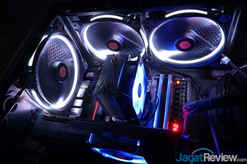 Thermaltake Riing 28