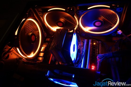 Thermaltake Riing 30