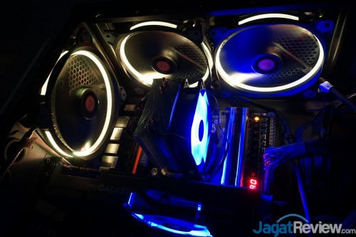 Thermaltake Riing 32