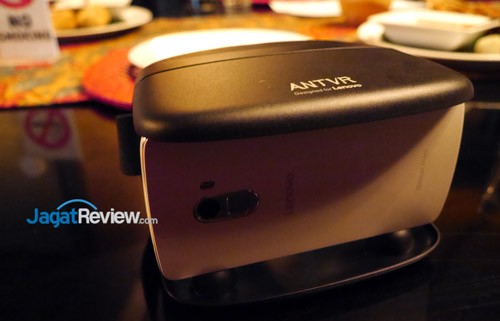 Segera Hadir di Indonesia, Lenovo K4 Note Bawa Fitur Unggulan 'Virtual Reality' 3 Vibe-K4-Note-1