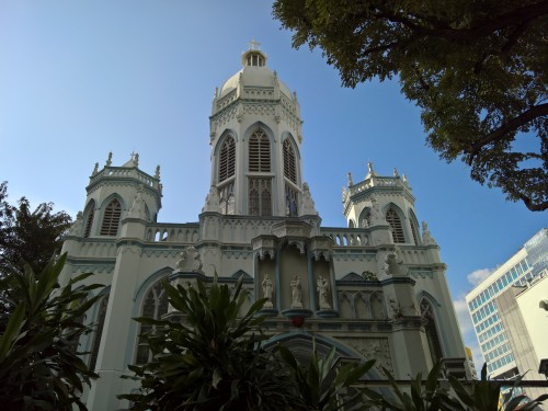 Review Smartphone Microsoft Lumia 950 4 WP_20160216_10_56_45_Pro_LI