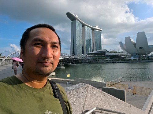 Review Smartphone Microsoft Lumia 950 11 WP_20160216_12_03_28_Pro_LI