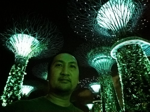 Review Smartphone Microsoft Lumia 950 12 WP_20160216_14_01_47_Pro_LI