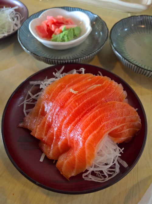 Review Smartphone Microsoft Lumia 950 5 WP_20160218_08_14_24_Pro_LI