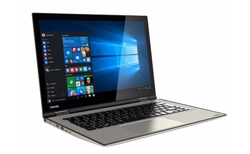 Microsoft Konfirmasi Dorong Upgrade ke Windows 10 1 Windows 10