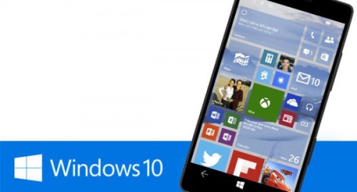 Windows-10-Lumia