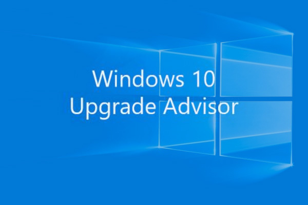 Tips: Upgrade Windows Phone 8.1 ke Windows 10 12 Windows 10 Mobile Upgrade