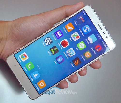 Review Xiaomi Redmi Note 3 Pro 1 Xiaomi-Redmi-Note3-Pro (1)