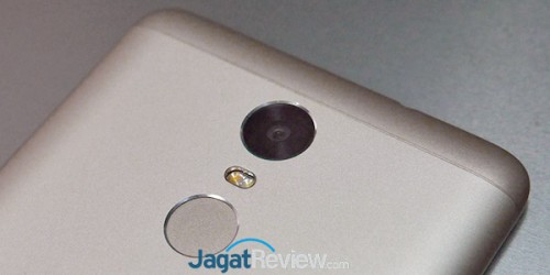 Review Xiaomi Redmi Note 3 Pro 10 Xiaomi-Redmi-Note3-Pro (10)