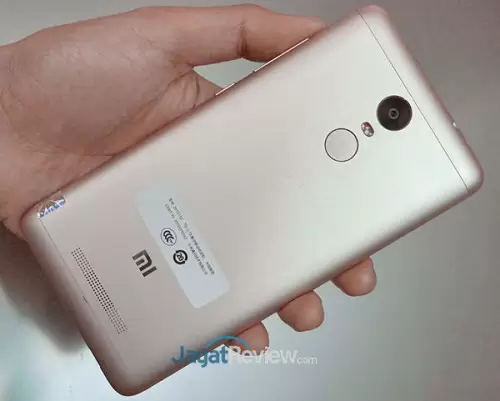 Review Xiaomi Redmi Note 3 Pro 2 Xiaomi-Redmi-Note3-Pro (2)