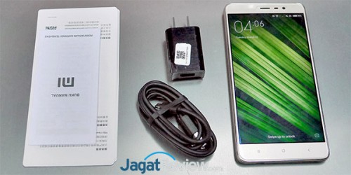 Review Xiaomi Redmi Note 3 Pro 11 Xiaomi-Redmi-Note3-Pro-(20)