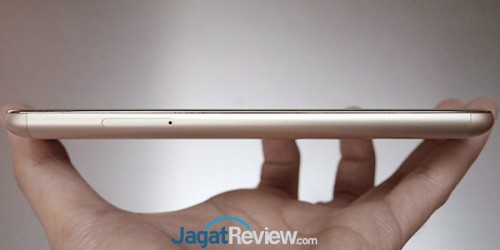 Review Xiaomi Redmi Note 3 Pro 3 Xiaomi-Redmi-Note3-Pro (5)