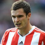adam johnson