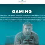 affectiva