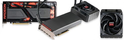 amd-radeon-pro-duo-card_768.0