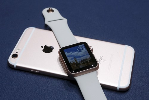Apple Watch Selamatkan Nyawa Pria Berusia 62 Tahun 1 apple_2741570a