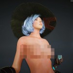 Mod “Nakal” Black Desert Online Bermunculan! 8 black desert online mod