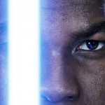 boyega