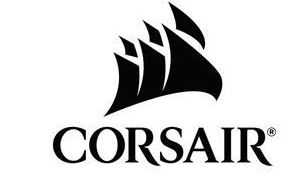 Review Casing Corsair Carbide 600C 1 corsair