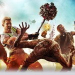 Dead Island 2 Bangkit dari “Kubur”! 10 dead island 2