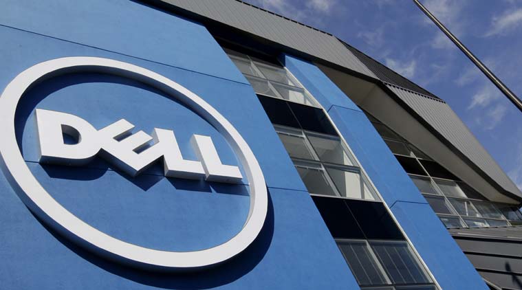 Dell Bersiap Jual Unit Layanan IT-nya ke NTT Data 19 dell big new