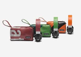 Sennheiser dan Freitag Rilis Headphone Urbanite F703 Limited Edition 14 download