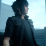 ff xv dawn 203