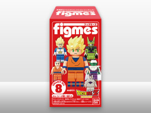 figmess