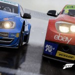 Microsoft: Semua Seri Forza Pasti ke PC 5 forza 6 apex1 1