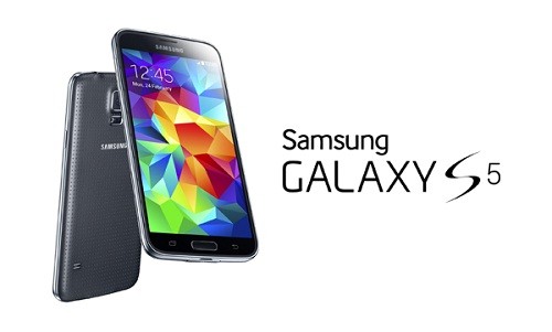 Samsung Galaxy S5 Resmi Peroleh Marshmallow 1 galaxy s5