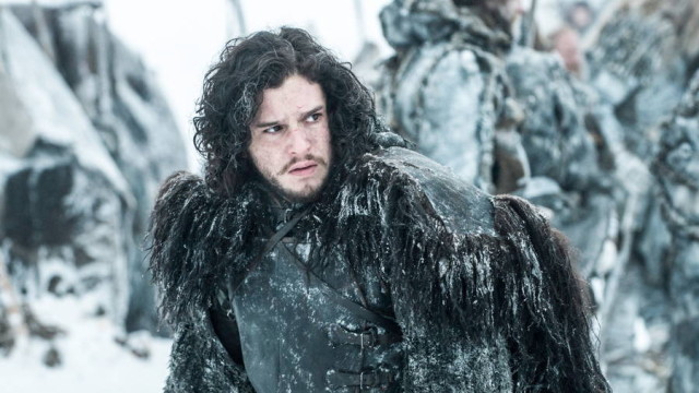 HBO akan Cegah Pembajakan Game of Thrones Season 6 2 game of thrones