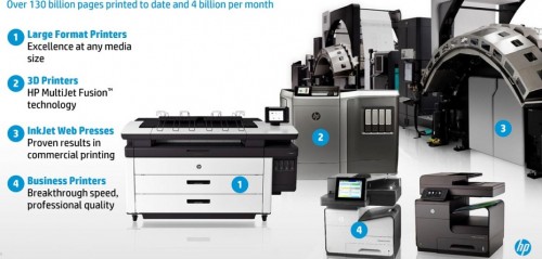 HP Luncurkan Jajaran Printer Profesional 1 hp-printers-930x444