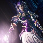 Dev. Star Ocean 5 Bicarakan Valkyrie Profile 3 3 hrist1